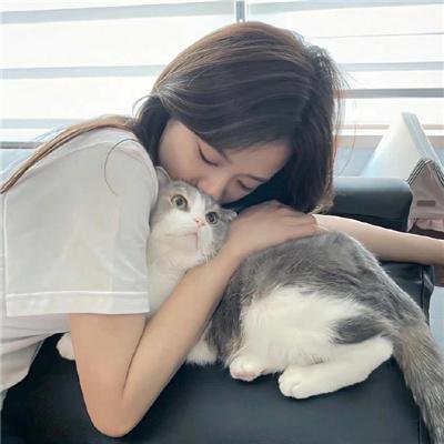 野狼呼叫21