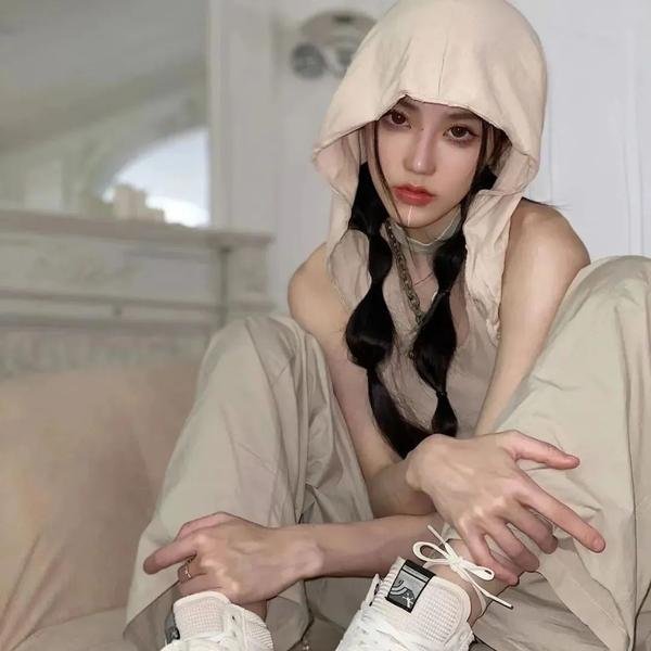 如月疑云