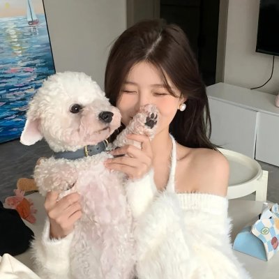剧集版超能陆战队第二季