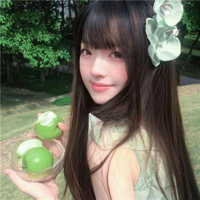 福禄双霸天