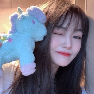 铁翼惊情