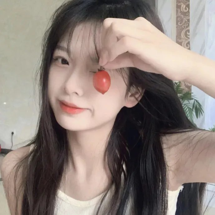 鲨女大屠杀