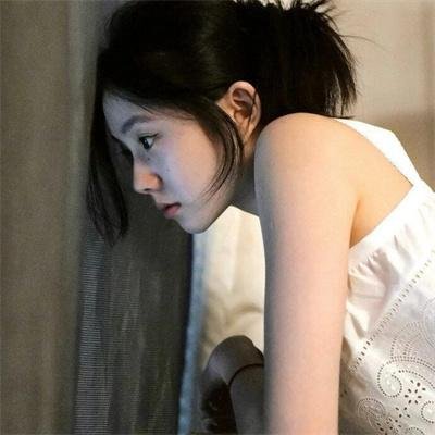 伙头福星