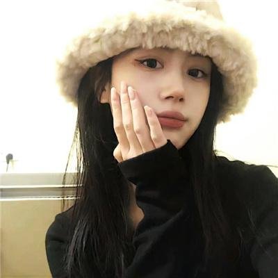 动态漫画·开局强吻裂口女