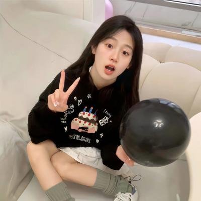 追爱家族
