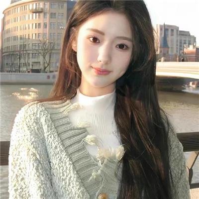 天涯海角小萌妻