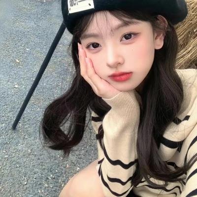 生活像小说