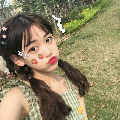 缘来自有机粤语