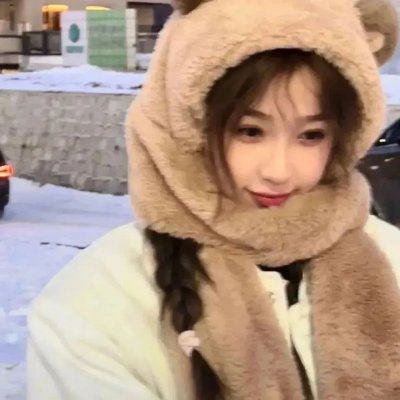 艳窟大扫荡