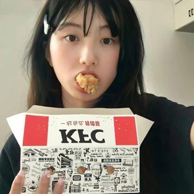 勇探五人组