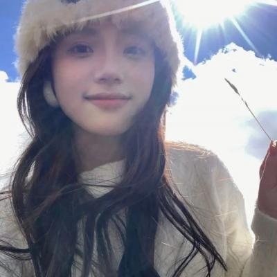 沙克尔顿