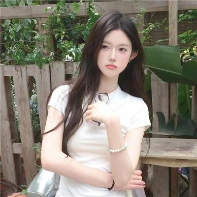 好想做一次第二季