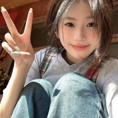 飞鹰