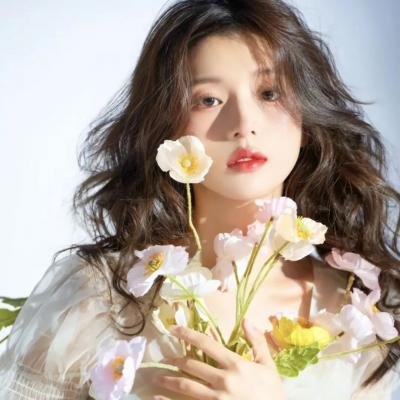 巴黎男人香
