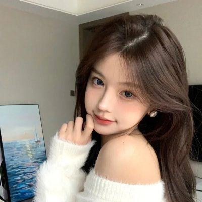 我们喝的水里