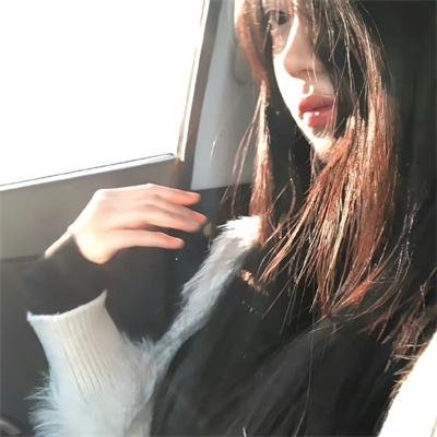 死亡诗篇