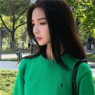 黑麦巷