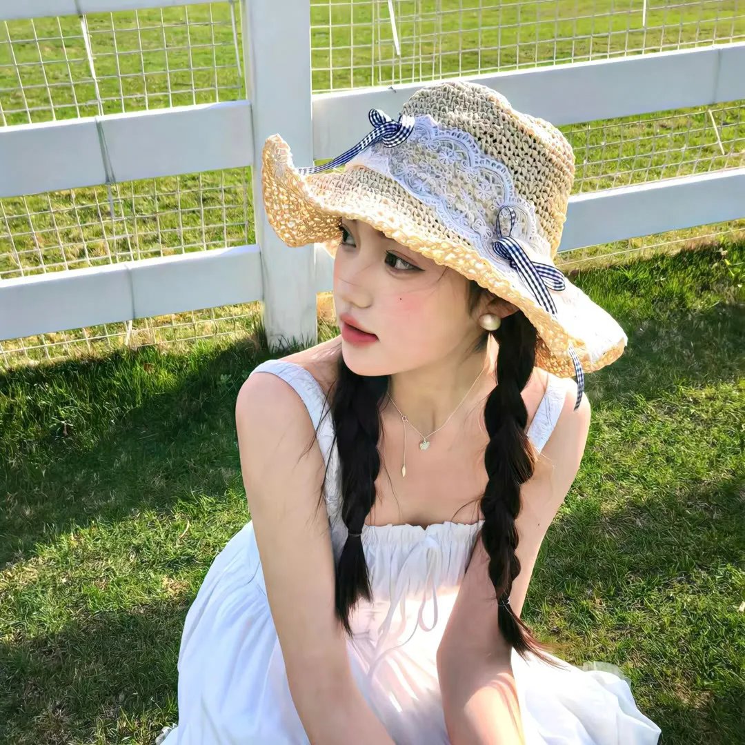 吓破胆