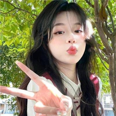 天国的邮递员