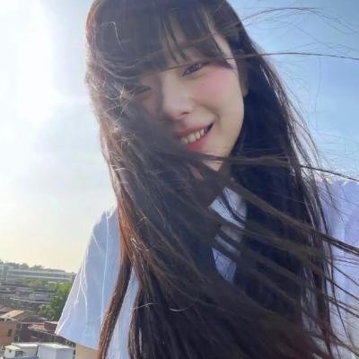 关键先生